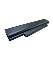 Lenovo  42T4958  Notebook Bataryası Pili