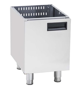 Nötr Dolap, Odk 6060, 60x55x61 Cm