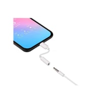 Type-C Aux Dönüştürücü Aparat 3.5Mm Aux Kablo Otg Samsung Uyumlu Xiaomi