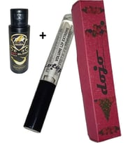 Dojo Hotlip Dudak Dolgunlaştırıcının Yanında Caraboa Kaydırıcılı Erotickrem 60 Ml