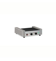 Omake SSK01.E11 Sosis Kızartma 9 Lu