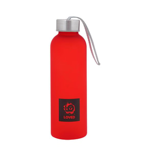 Biggdesign Moods Up Love Matara 580 ml (Karışık)
