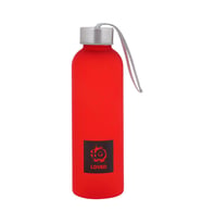 Biggdesign Moods Up Love Matara 580 ml (Karışık)