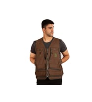 Hunthink Camel Avcı Yeleği