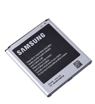 SAMSUNG GRAND 2 G710 - G7102 B600BC BATARYA PİL