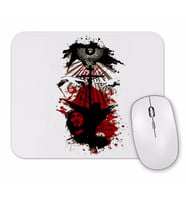 Jesus Deus Mouse Pad.jpg