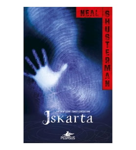 Iskarta