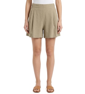 Jack & Jones Jxalmira Kadın Şort