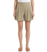 Jack & Jones Jxalmira Kadın Şort
