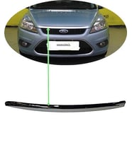 FORD FOCUS 2008-2011 MOTOR KAPUT NİKELAJI (ÇITA) (Karışık)