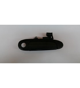 KAPI KOLU YARİS 1999-2005 ÖN DIŞ SAĞ