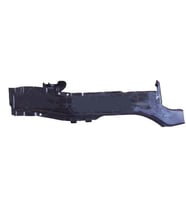 SUZUKI SWIFT ON FAR SACI SAĞ 05- SUZ09SW007 58110-63J00-000