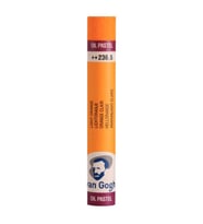 Van Gogh Yağlı Pastel Boya 236,5 Light Orange 