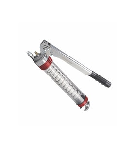CMC4821 ŞEFFAF GRES TABANCASI 600CC