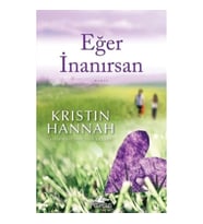 Eğer İnanırsan