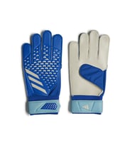adidas Predatör Gl Trn Erkek Kaleci Eldivenleri IA0876 Mavi