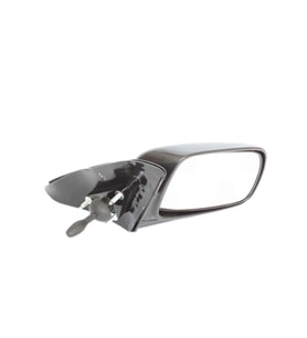 DIŞ DİKİZ AYNASI SAĞ TOYOTA COROLLA AE111 1998-2002  MANUEL (Boş)