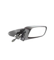 DIŞ DİKİZ AYNASI SAĞ TOYOTA COROLLA AE111 1998-2002  MANUEL (Boş)