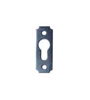 Düz Gizli Resim, Tablo, Çerçeve,  Askısı - 16x40mm, 1 Adet TG-V 4631