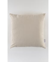 Koza Home Autumn Krem Kırlent Kılıfı 45 x 45 35202A