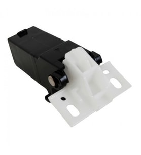 hementoner Canon Mf-635Cx / Mf-645Cx Muadil Adf Menteşesi