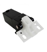 hementoner Canon Mf-635Cx / Mf-645Cx Muadil Adf Menteşesi