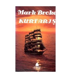 Kurtarış - Mark Broke