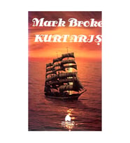 Kurtarış - Mark Broke