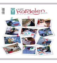 Kardelen Çuk (16. Sayı)