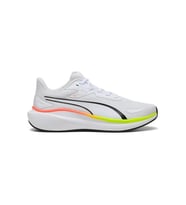 Puma Skyrocket LITE UNISEX Koşu Ayakkabısı BEYAZ