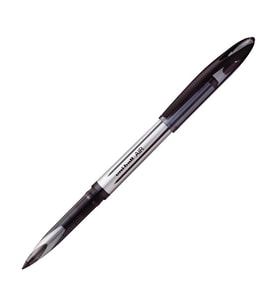UNİ UBA-188-L AİR ROLLER KALEM 0.7 SİYAH