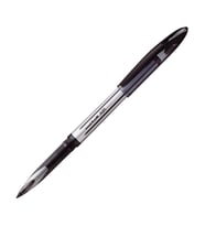 UNİ UBA-188-L AİR ROLLER KALEM 0.7 SİYAH