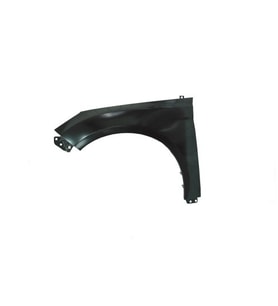 FORD FOCUS ÖN ÇAMURLUK SOL 11- FOR08FO029 PBM51A16009AG