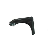 FORD FOCUS ÖN ÇAMURLUK SOL 11- FOR08FO029 PBM51A16009AG