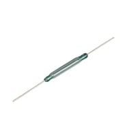 REED SWİTCH 27MM (IC-228)