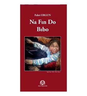 Na Fın Do Bıbo