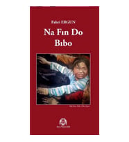 Na Fın Do Bıbo