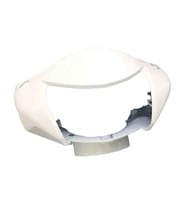 Tvs Jupiter 110 Far Muhafaza Beyaz K62214091F Orj