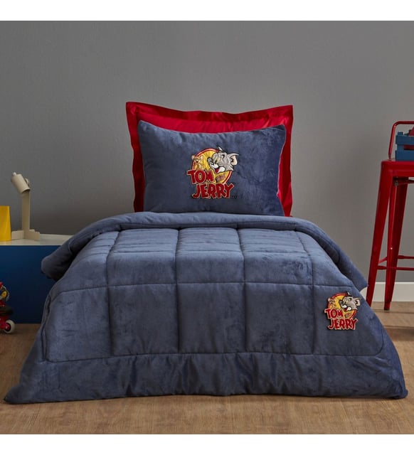 Tom & Jerry
 Dream Panels Palazzo Set