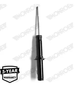 MONROE 23858 On Amortisor 51605S04J01 51605S04N01