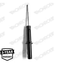 MONROE 23858 On Amortisor 51605S04J01 51605S04N01