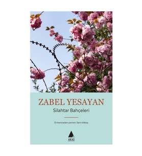 Silahtar Bahçeleri