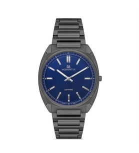 Momentus EM340N-11SN Erkek Kol Saati