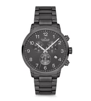 NACAR NC34-290243-GGGM