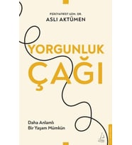 Yorgunluk Çağı