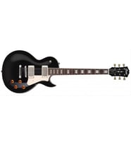 CORT CR200BK