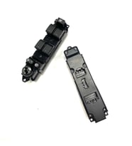 CAM AÇMA DÜĞMESİ MAZDA 6 2009-2012 ÖN SOL