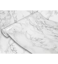 D-c-fix 446-0306 Mermer Görünümlü Yapışkanlı Folyo (45cm x 2mt)