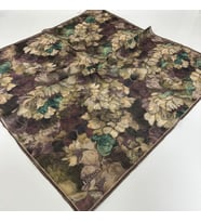 Locella Soft Pamuklu Eşarp LDFF9803