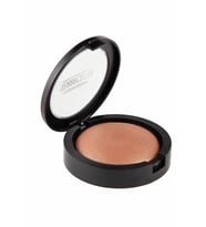 Cosmegram Terracota Allık No:302